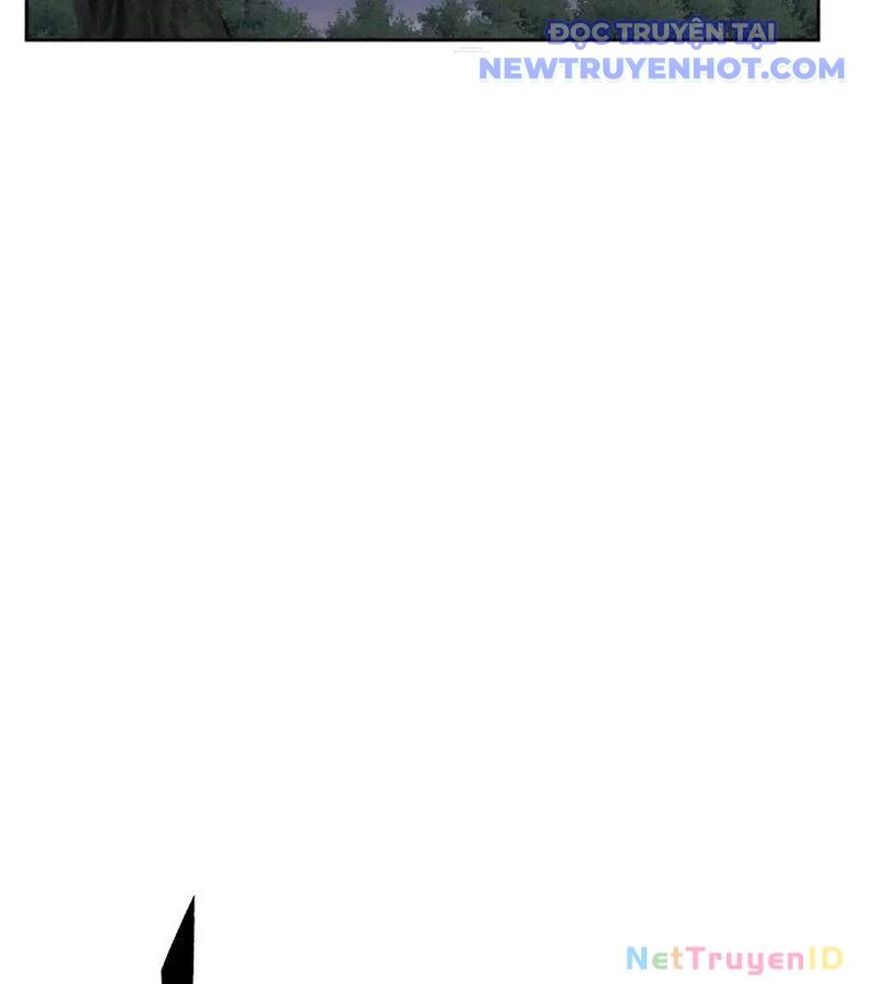 Trù Vương Mạt Thế Chap 32 - Next Chap 33