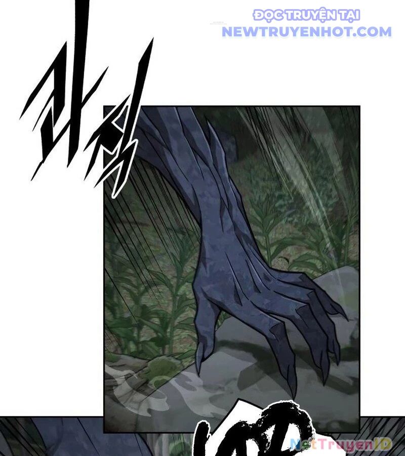 Trù Vương Mạt Thế Chap 32 - Next Chap 33