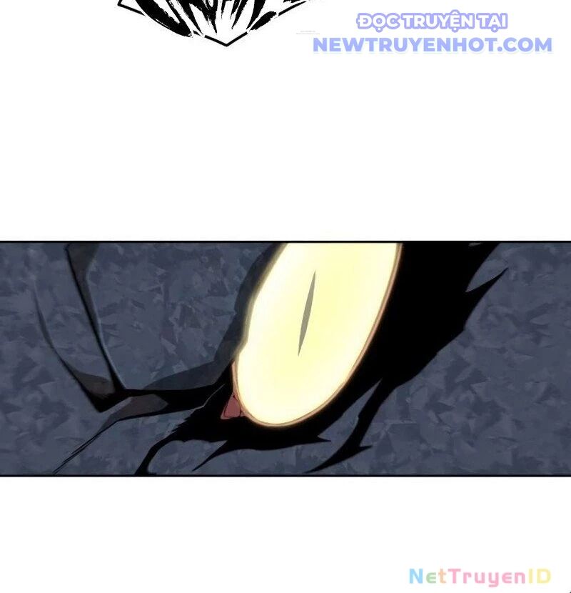 Trù Vương Mạt Thế Chap 32 - Next Chap 33