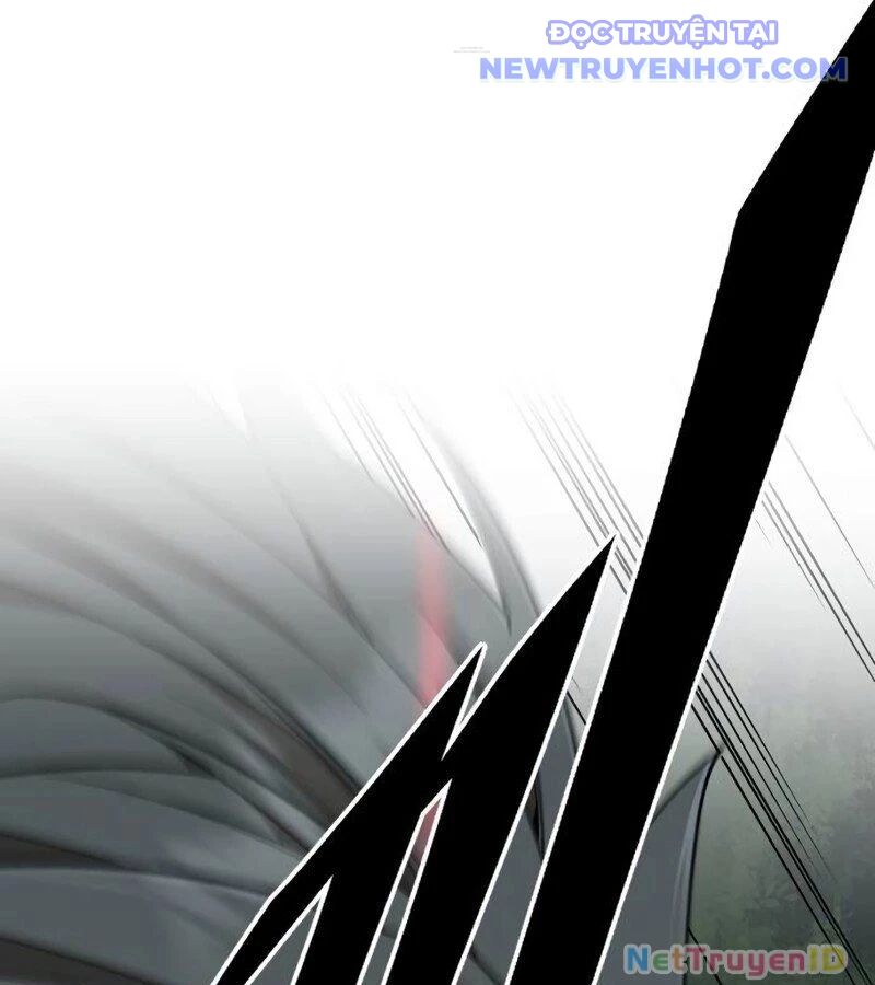Trù Vương Mạt Thế Chap 32 - Next Chap 33