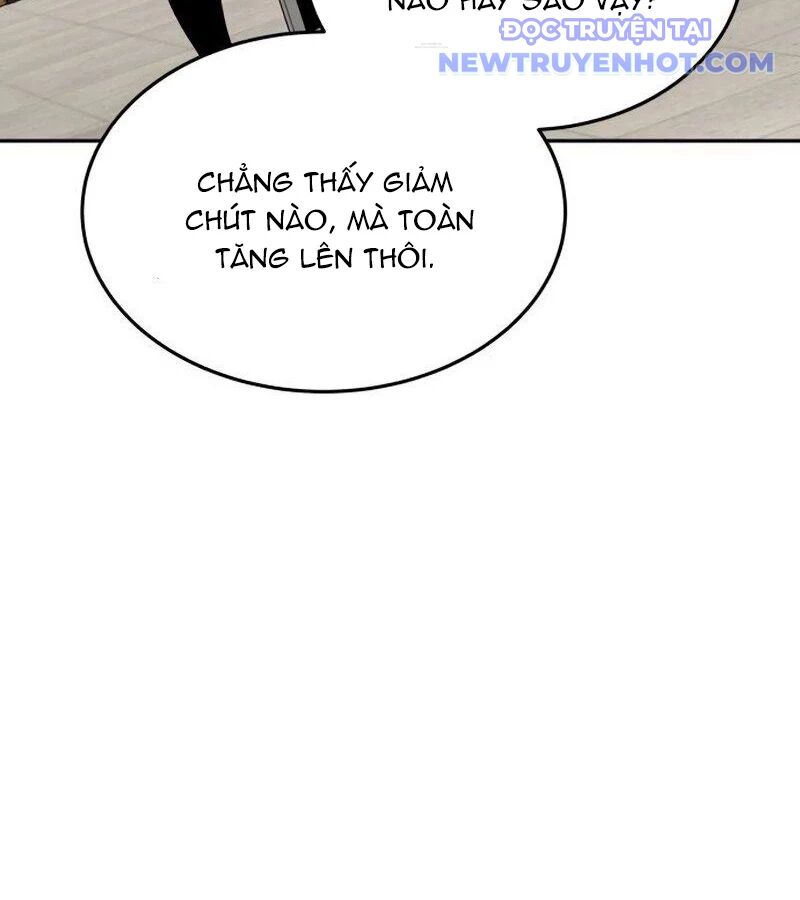 Trù Vương Mạt Thế Chap 32 - Next Chap 33