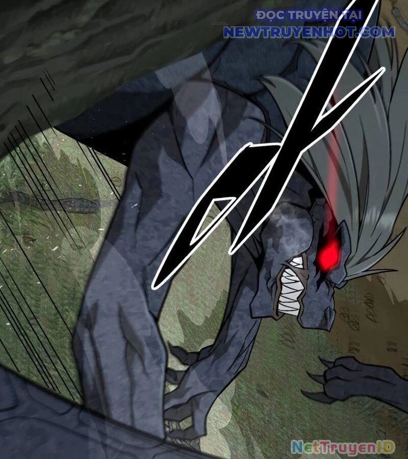 Trù Vương Mạt Thế Chap 32 - Next Chap 33