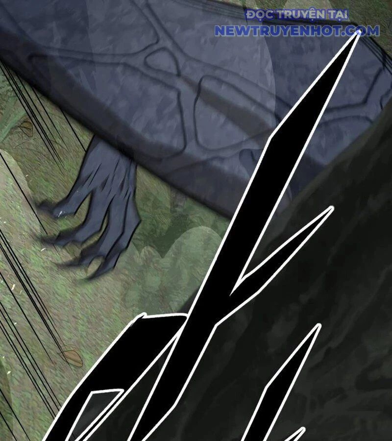Trù Vương Mạt Thế Chap 32 - Next Chap 33
