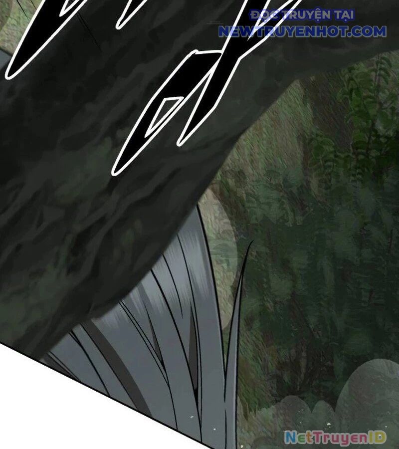 Trù Vương Mạt Thế Chap 32 - Next Chap 33
