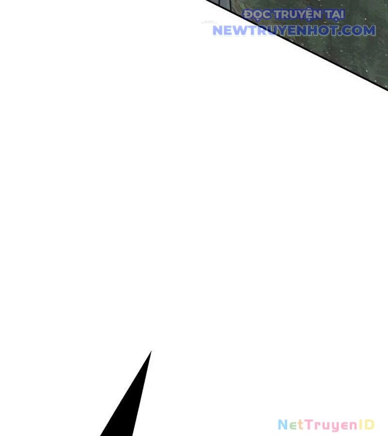 Trù Vương Mạt Thế Chap 32 - Next Chap 33
