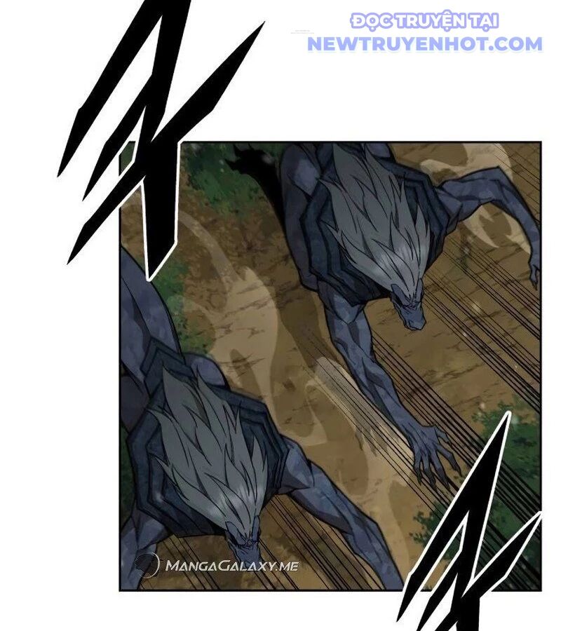 Trù Vương Mạt Thế Chap 32 - Next Chap 33