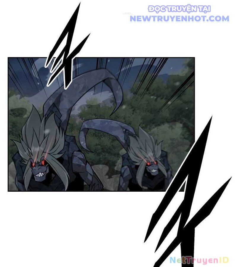 Trù Vương Mạt Thế Chap 32 - Next Chap 33