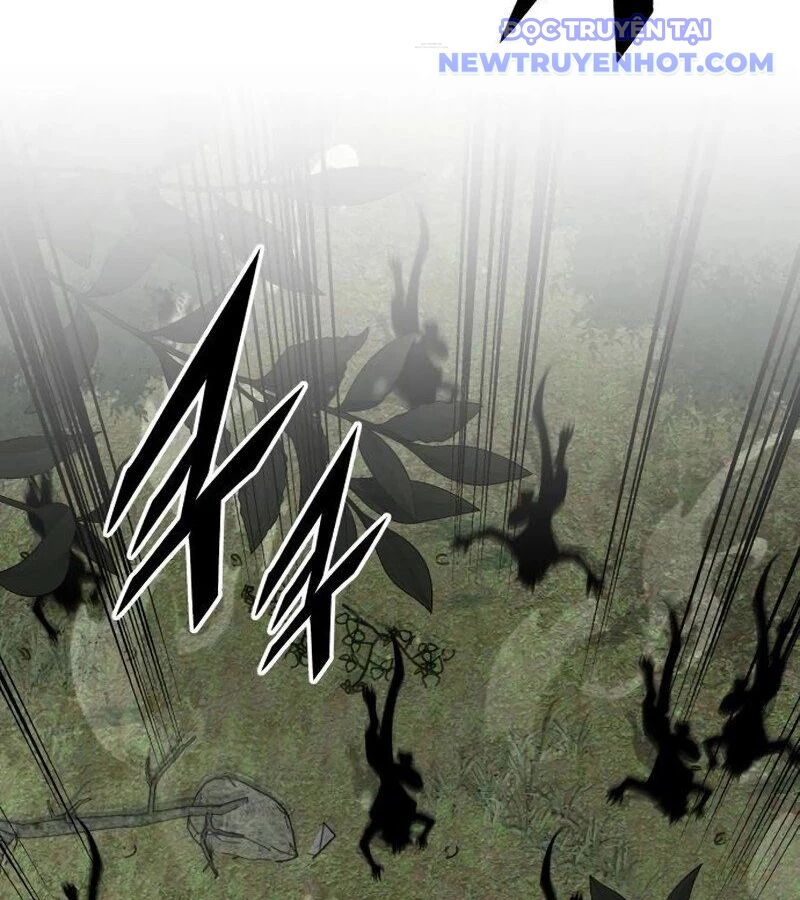 Trù Vương Mạt Thế Chap 32 - Next Chap 33