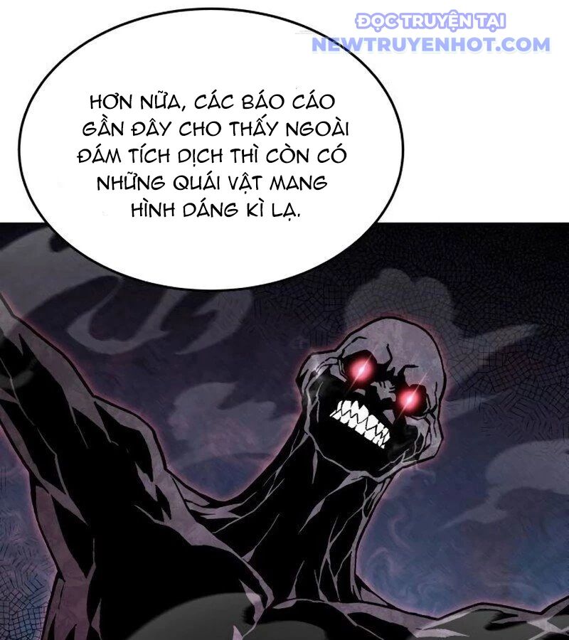 Trù Vương Mạt Thế Chap 32 - Next Chap 33