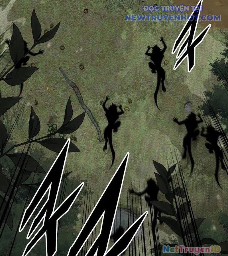 Trù Vương Mạt Thế Chap 32 - Next Chap 33