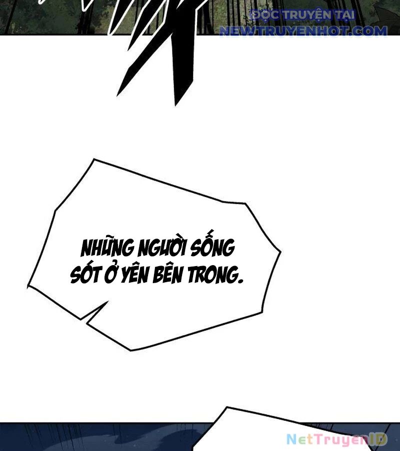 Trù Vương Mạt Thế Chap 32 - Next Chap 33