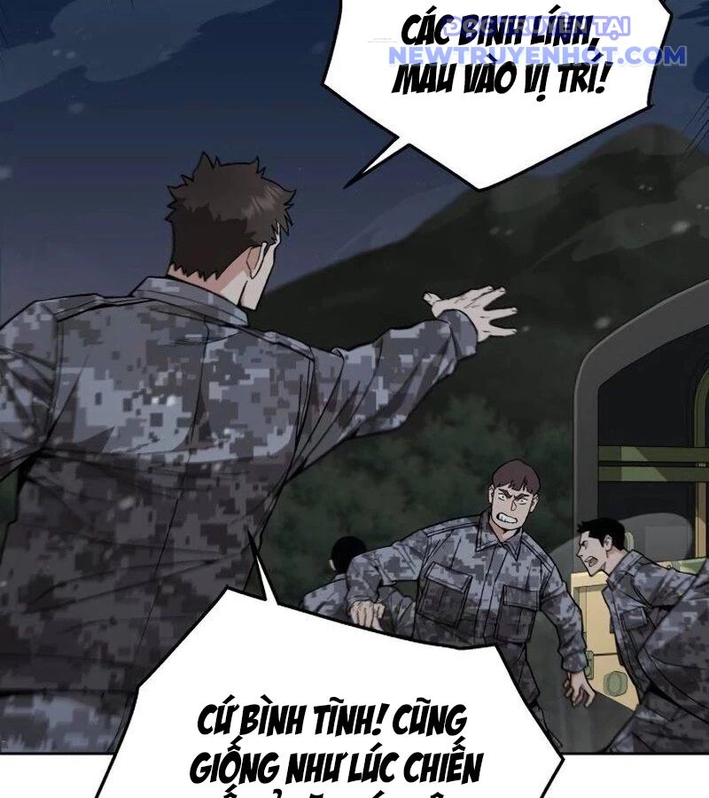 Trù Vương Mạt Thế Chap 32 - Next Chap 33
