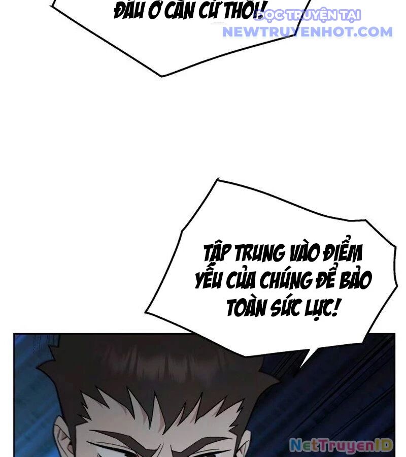 Trù Vương Mạt Thế Chap 32 - Next Chap 33