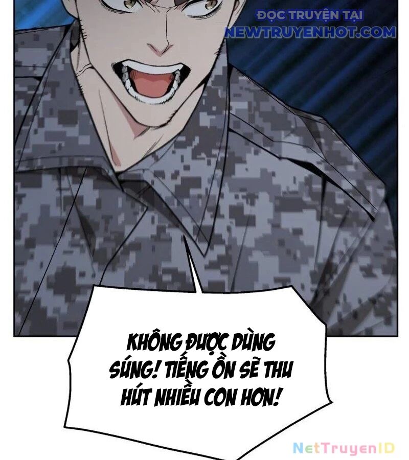 Trù Vương Mạt Thế Chap 32 - Next Chap 33