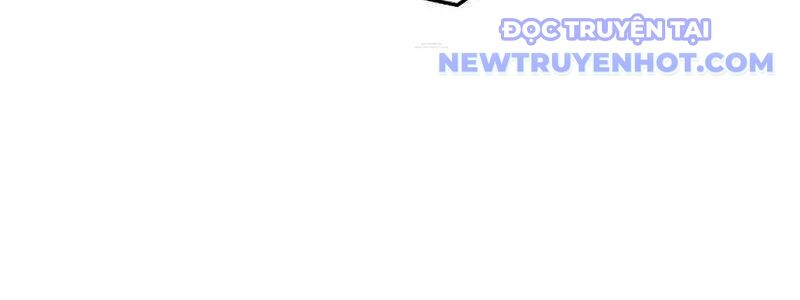 Trù Vương Mạt Thế Chap 32 - Next Chap 33