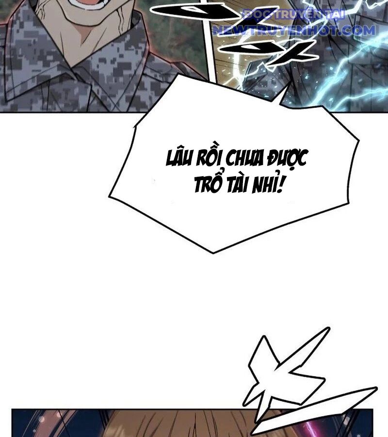 Trù Vương Mạt Thế Chap 32 - Next Chap 33
