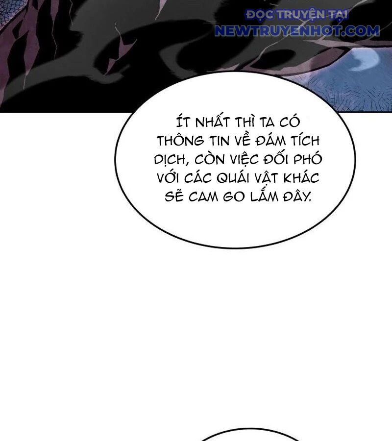 Trù Vương Mạt Thế Chap 32 - Next Chap 33