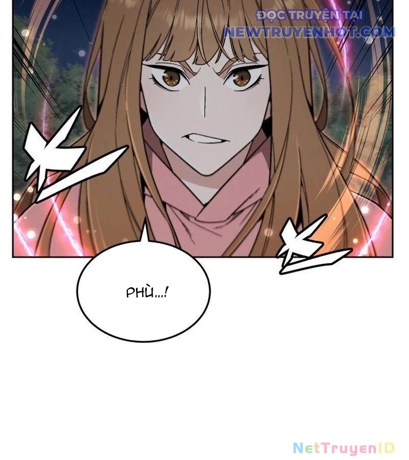 Trù Vương Mạt Thế Chap 32 - Next Chap 33
