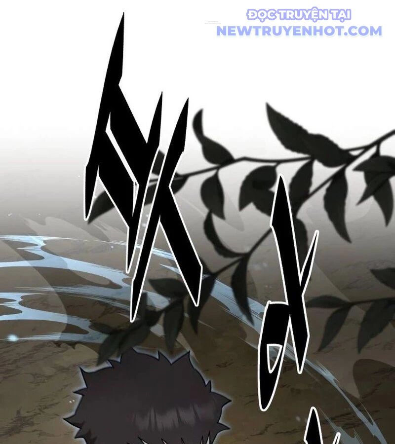 Trù Vương Mạt Thế Chap 32 - Next Chap 33