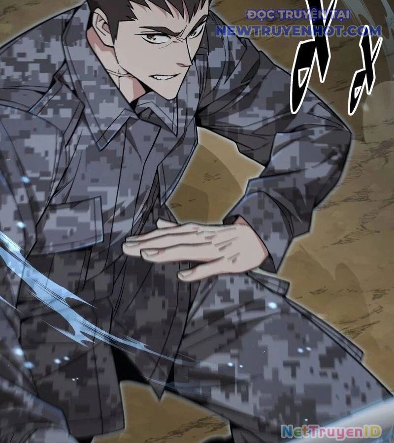 Trù Vương Mạt Thế Chap 32 - Next Chap 33