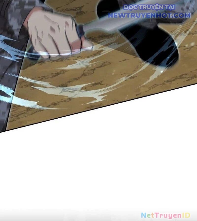 Trù Vương Mạt Thế Chap 32 - Next Chap 33