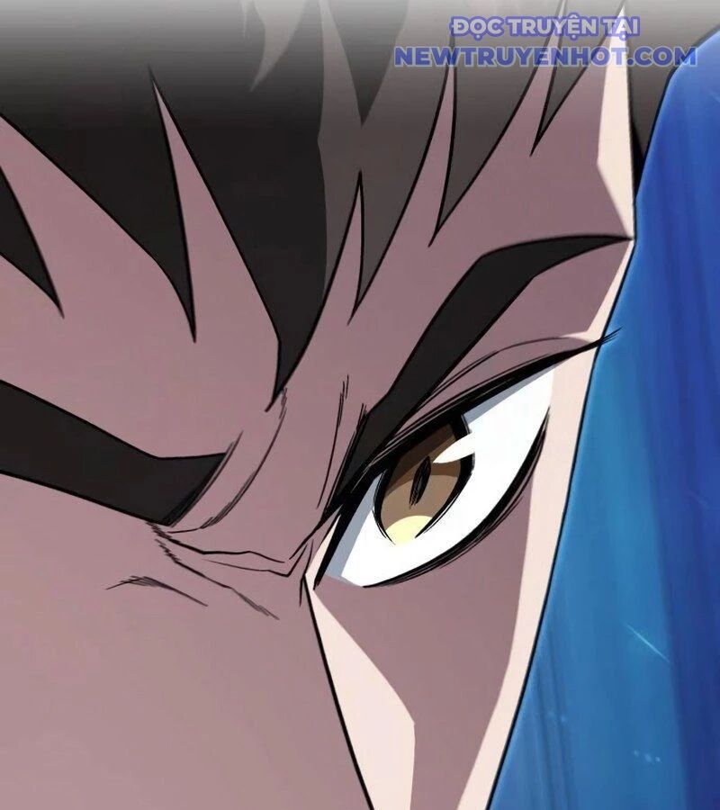 Trù Vương Mạt Thế Chap 32 - Next Chap 33