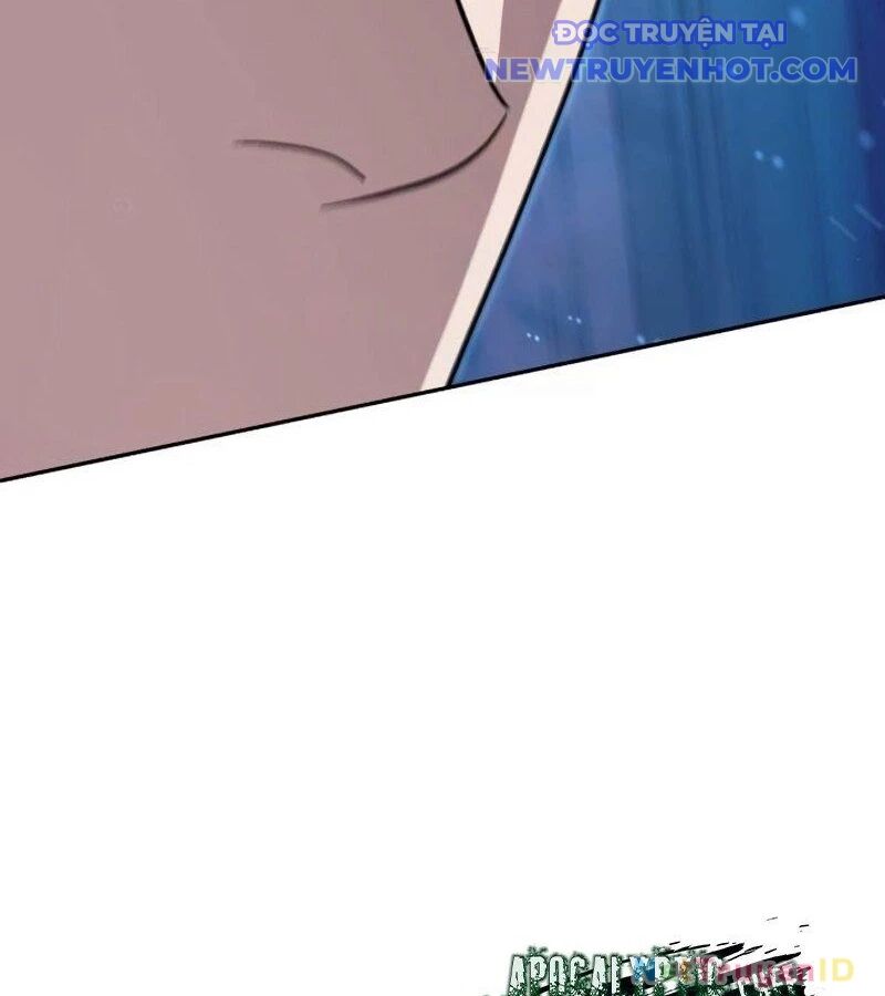 Trù Vương Mạt Thế Chap 32 - Next Chap 33