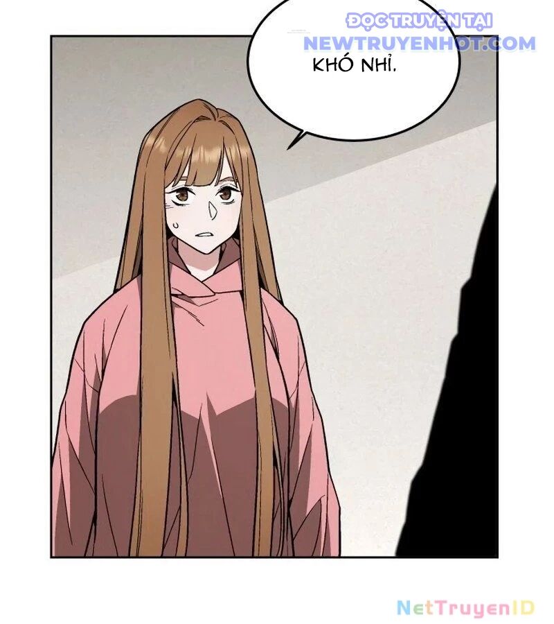 Trù Vương Mạt Thế Chap 32 - Next Chap 33