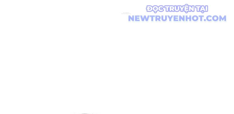 Trù Vương Mạt Thế Chap 32 - Next Chap 33