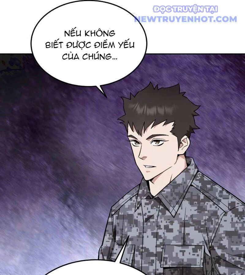 Trù Vương Mạt Thế Chap 32 - Next Chap 33