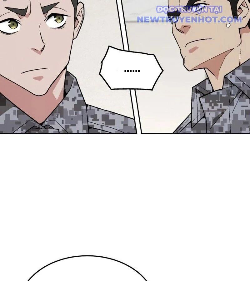 Trù Vương Mạt Thế Chap 32 - Next Chap 33
