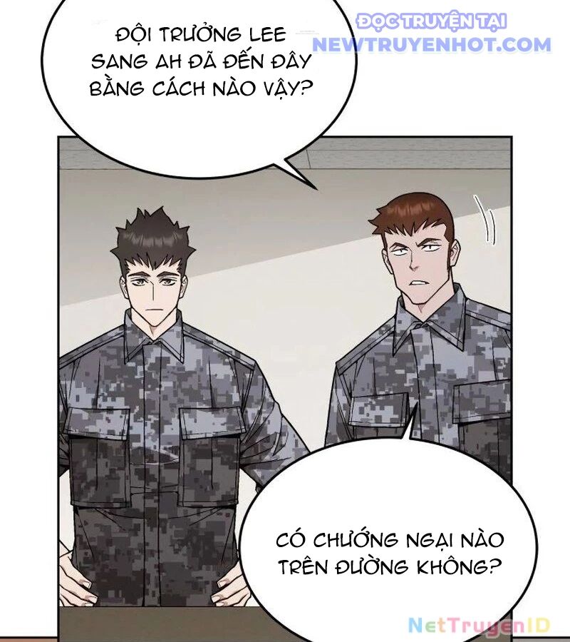 Trù Vương Mạt Thế Chap 32 - Next Chap 33