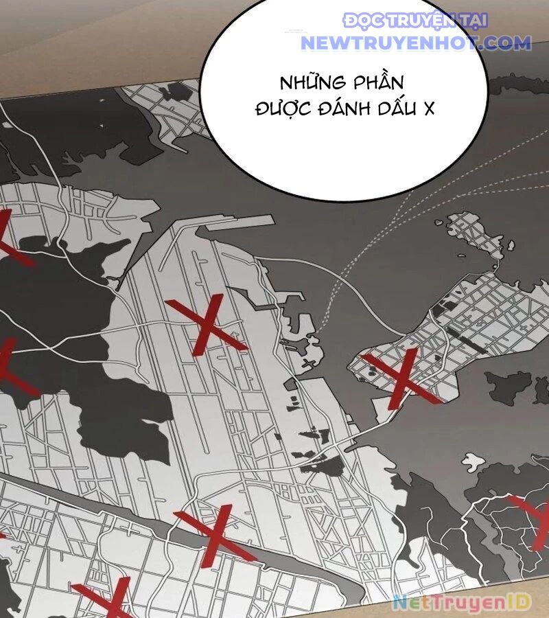 Trù Vương Mạt Thế Chap 32 - Next Chap 33