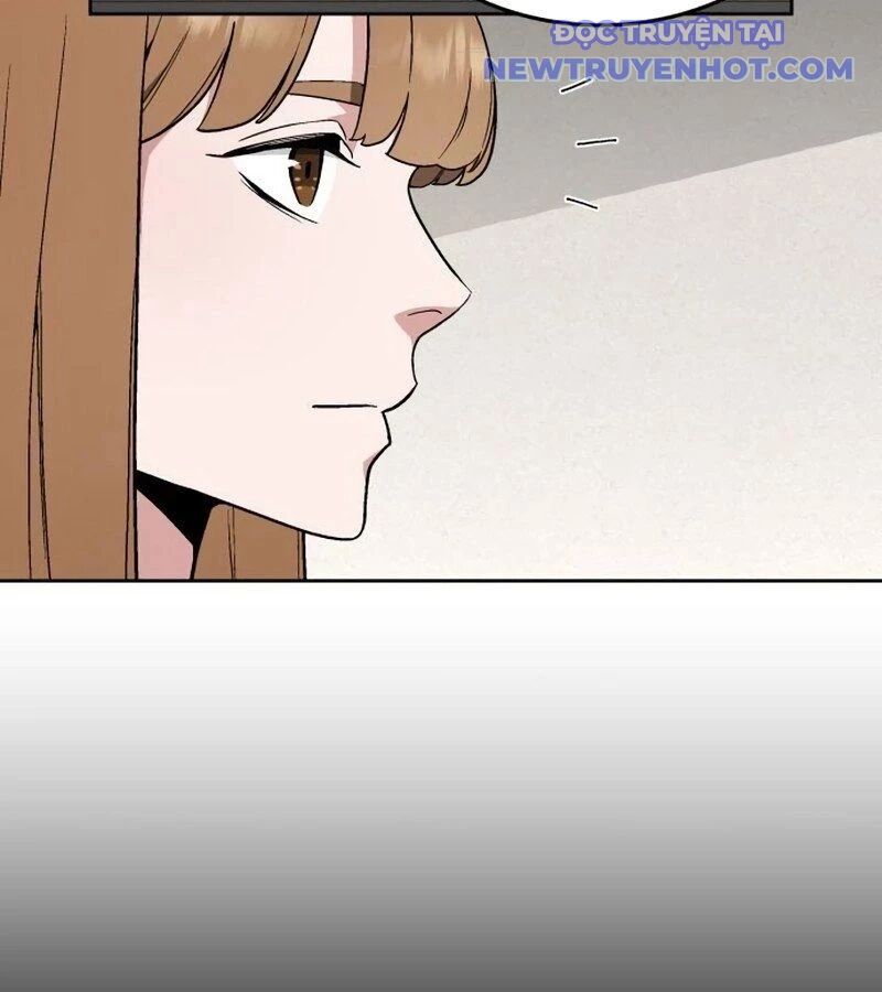 Trù Vương Mạt Thế Chap 32 - Next Chap 33