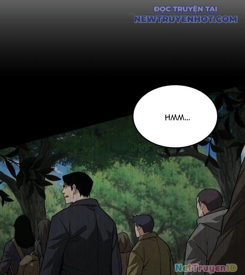Trù Vương Mạt Thế Chap 32 - Next Chap 33