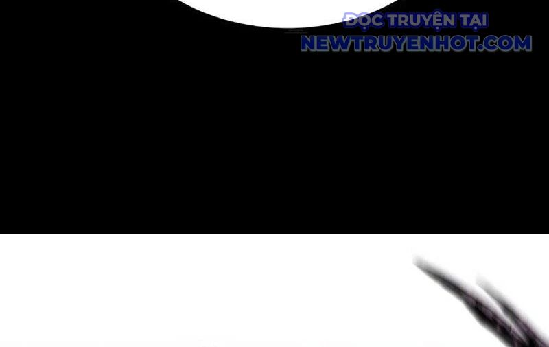 Trù Vương Mạt Thế Chap 32 - Next Chap 33