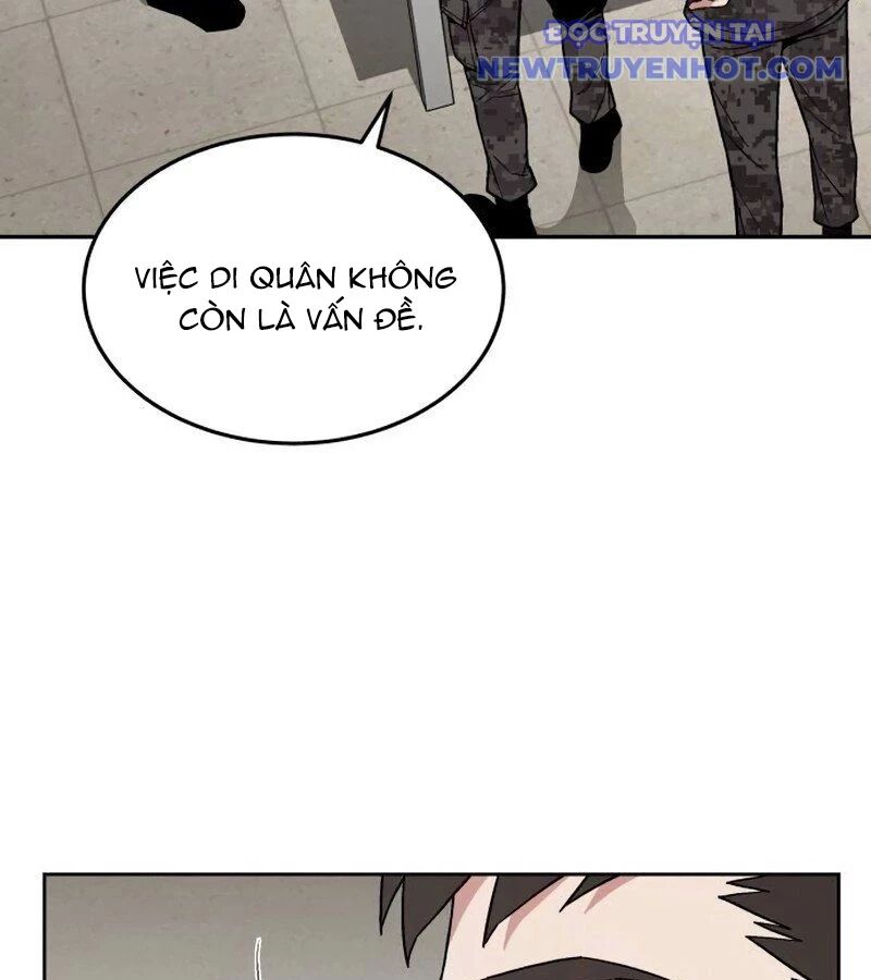 Trù Vương Mạt Thế Chap 32 - Next Chap 33