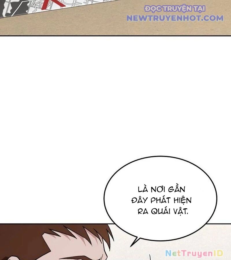 Trù Vương Mạt Thế Chap 32 - Next Chap 33