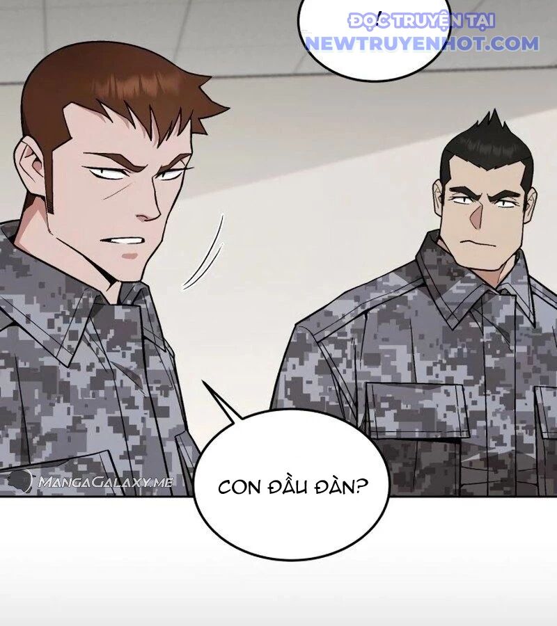 Trù Vương Mạt Thế Chap 32 - Next Chap 33