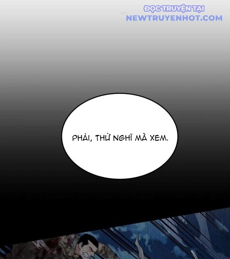 Trù Vương Mạt Thế Chap 32 - Next Chap 33