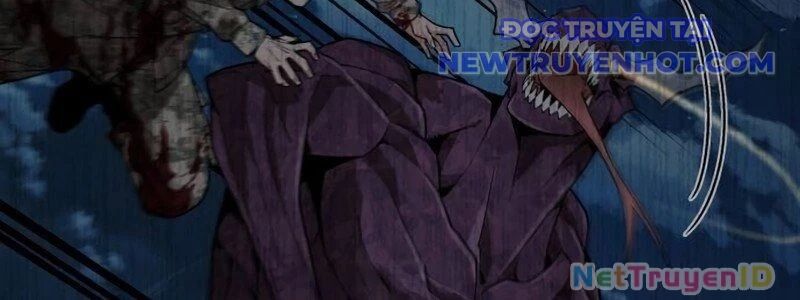 Trù Vương Mạt Thế Chap 32 - Next Chap 33