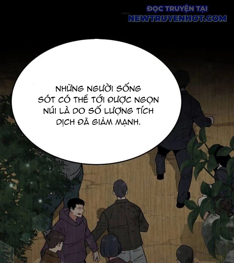 Trù Vương Mạt Thế Chap 32 - Next Chap 33