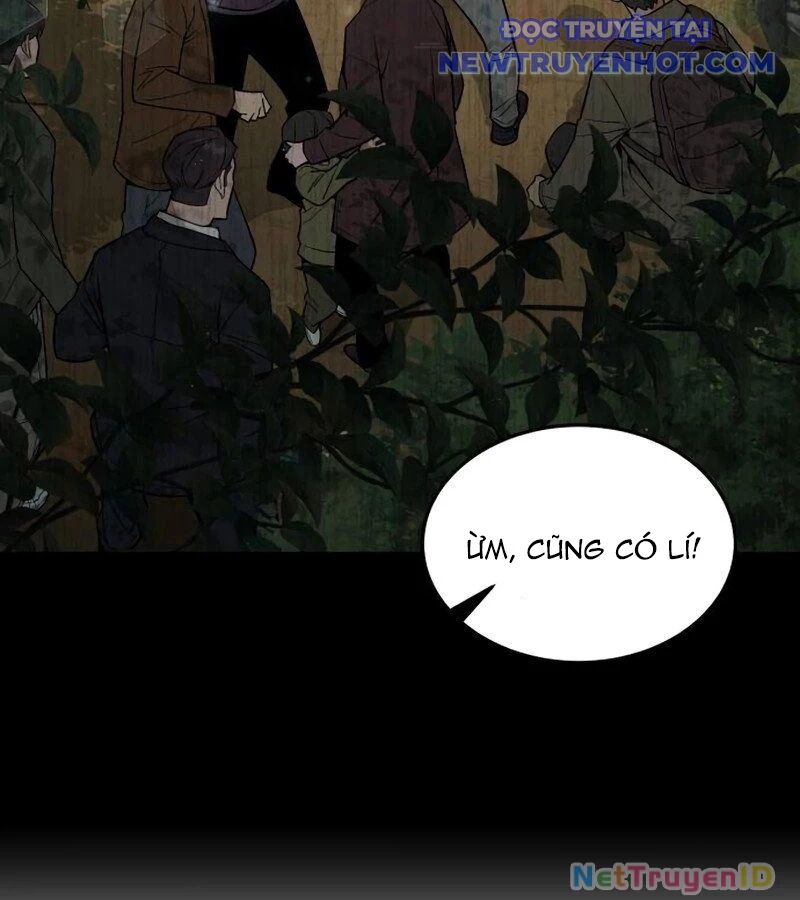 Trù Vương Mạt Thế Chap 32 - Next Chap 33