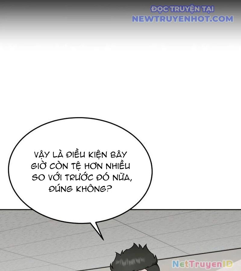 Trù Vương Mạt Thế Chap 32 - Next Chap 33