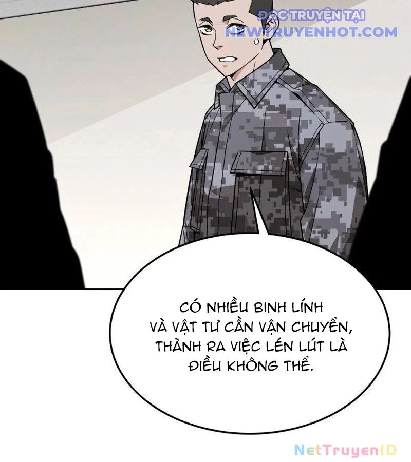 Trù Vương Mạt Thế Chap 32 - Next Chap 33