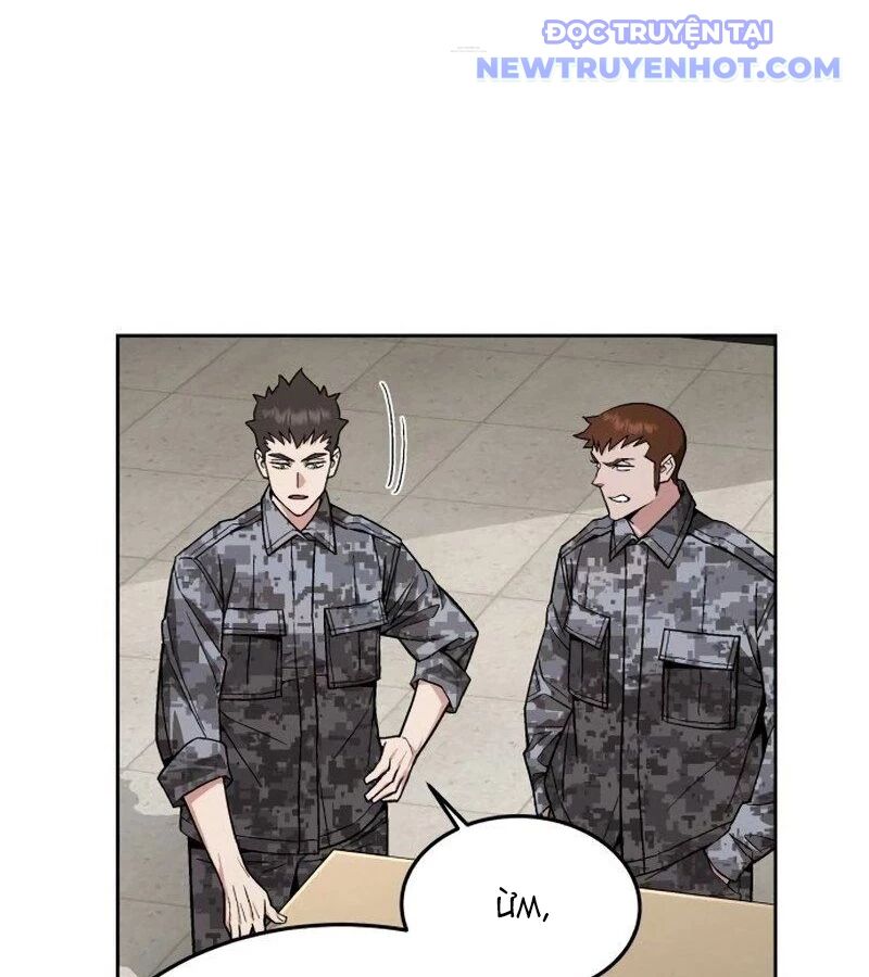 Trù Vương Mạt Thế Chap 32 - Next Chap 33