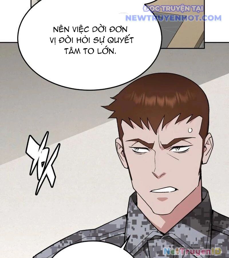 Trù Vương Mạt Thế Chap 32 - Next Chap 33