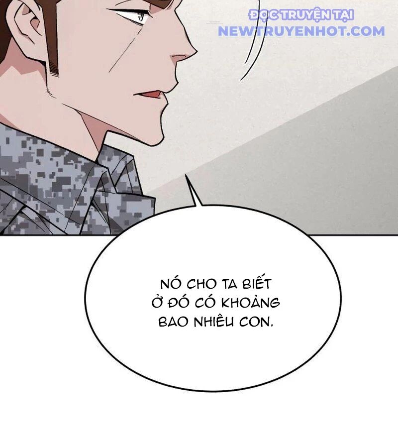 Trù Vương Mạt Thế Chap 32 - Next Chap 33