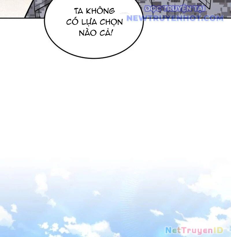 Trù Vương Mạt Thế Chap 32 - Next Chap 33
