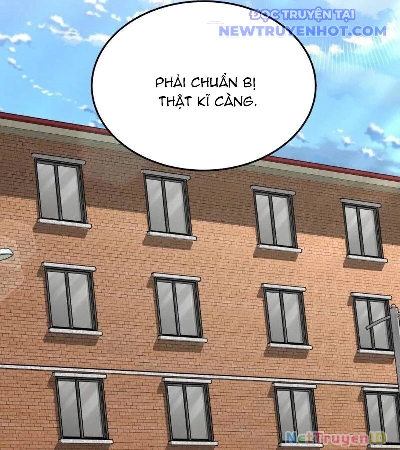 Trù Vương Mạt Thế Chap 32 - Next Chap 33